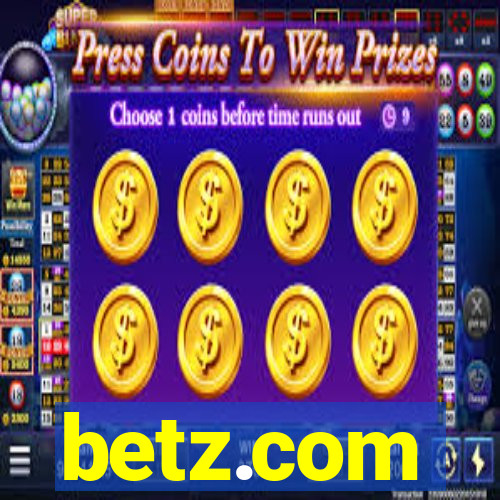 betz.com