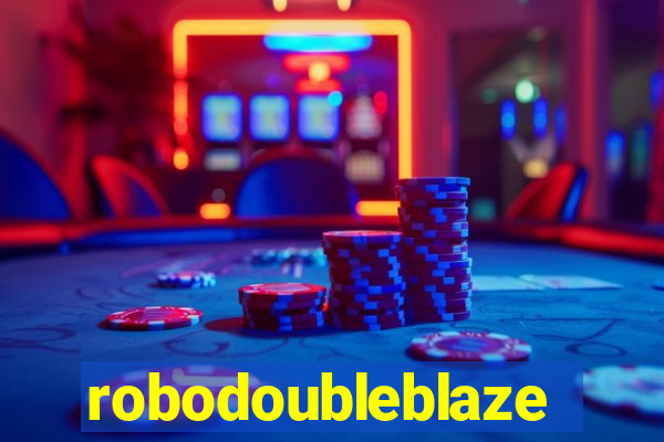 robodoubleblaze