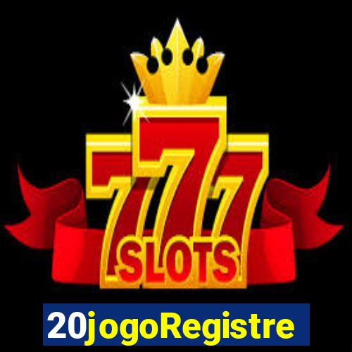 20jogoRegistre