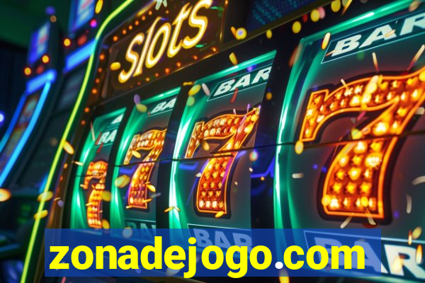 zonadejogo.com
