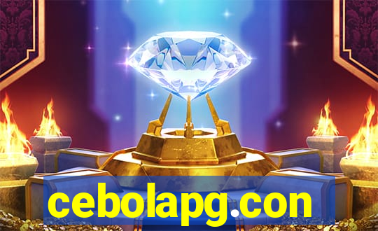 cebolapg.con