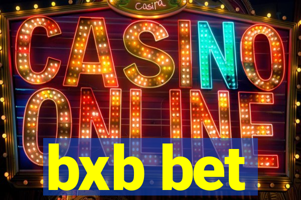 bxb bet