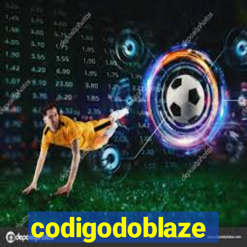 codigodoblaze