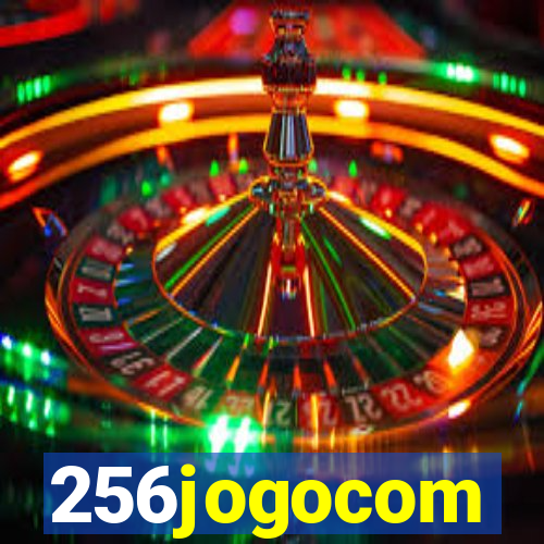 256jogocom
