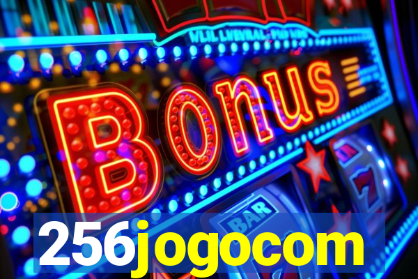 256jogocom