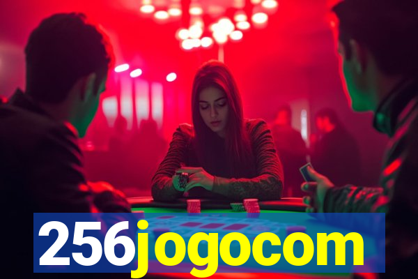256jogocom