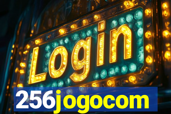 256jogocom