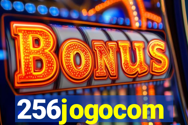 256jogocom