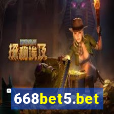 668bet5.bet