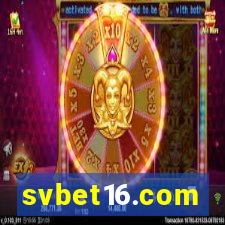 svbet16.com