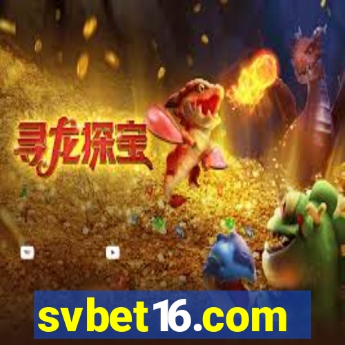 svbet16.com