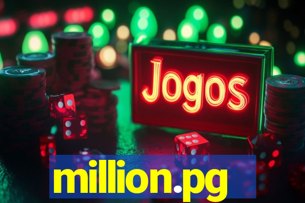 million.pg