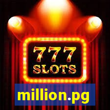 million.pg