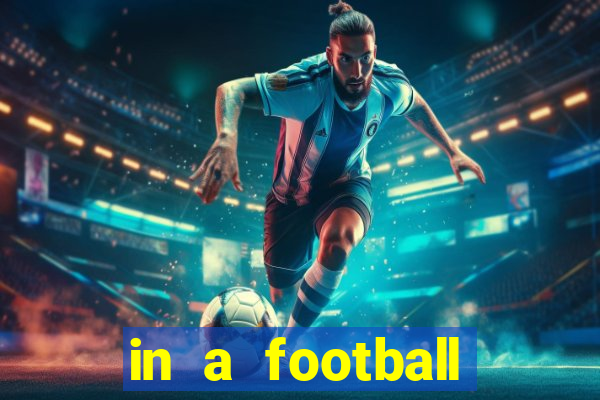 in a football tournament each team plays exactly 19 games