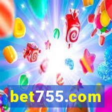 bet755.com
