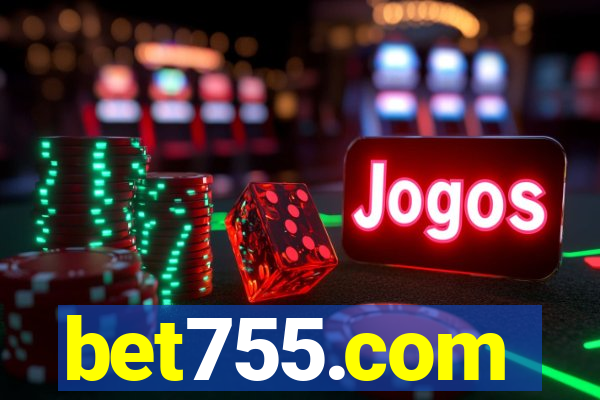 bet755.com