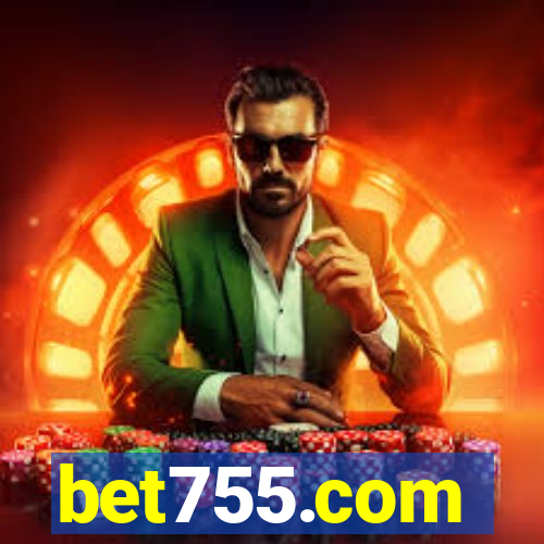 bet755.com