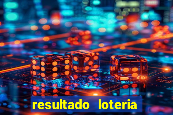 resultado loteria federal 5019-9