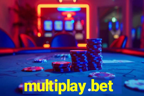 multiplay.bet