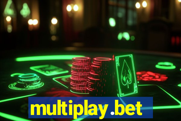 multiplay.bet