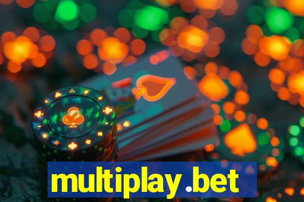 multiplay.bet