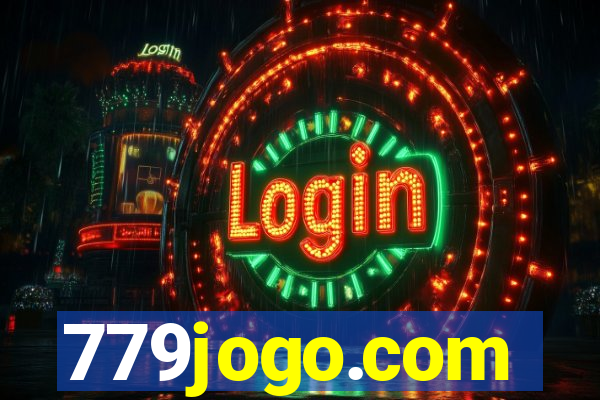 779jogo.com