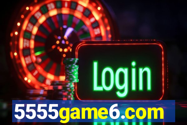 5555game6.com