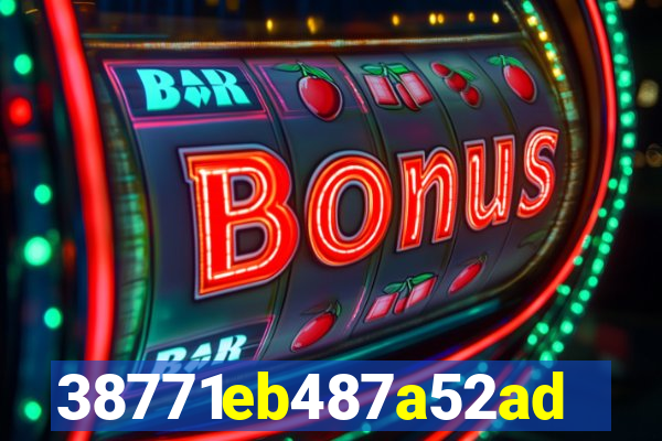 fyobet plataforma