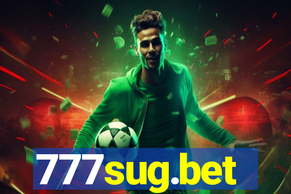 777sug.bet