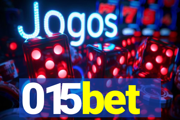 015bet