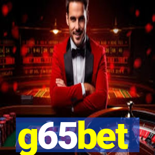 g65bet