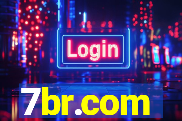 7br.com