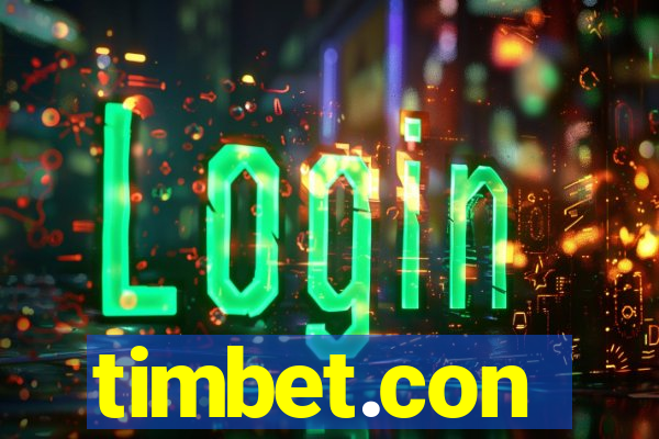 timbet.con