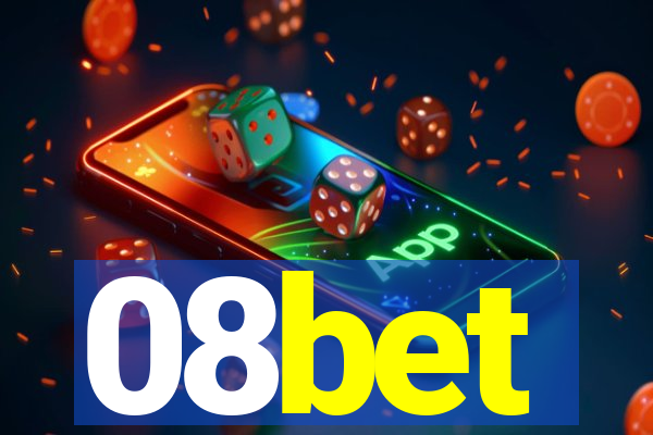 08bet