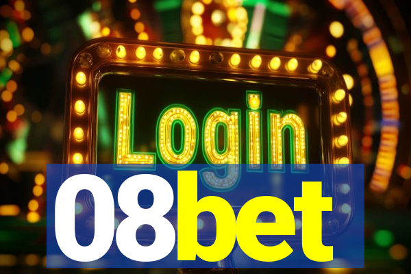 08bet