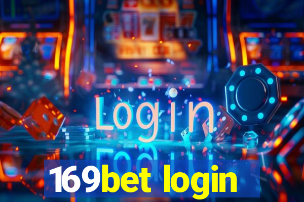 8839