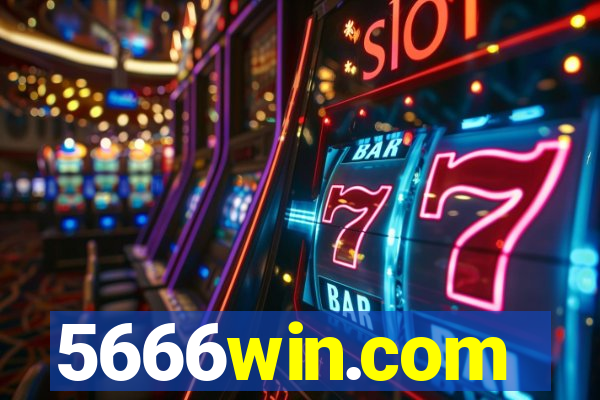 5666win.com