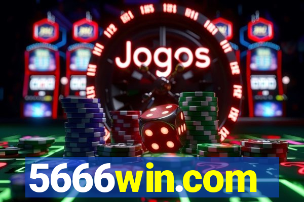 5666win.com