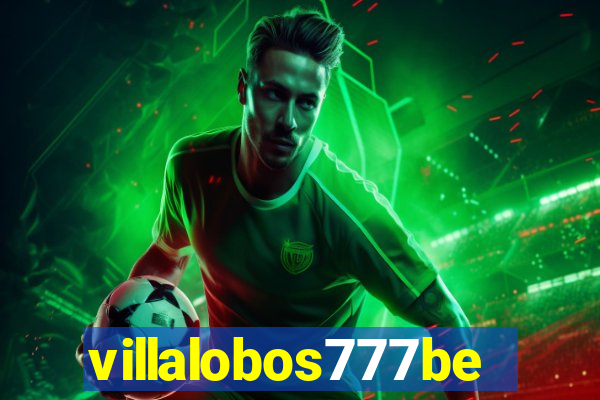 villalobos777bet.com