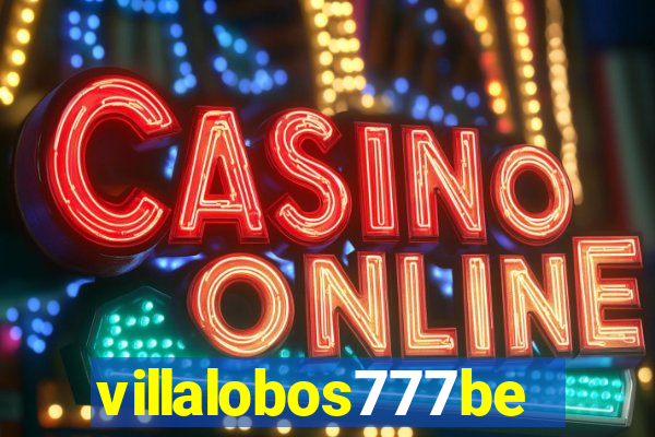 villalobos777bet.com