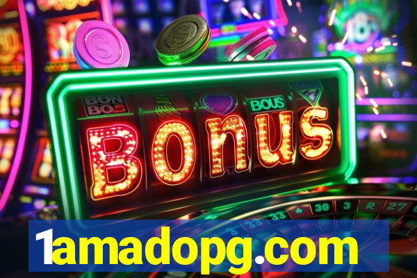 1amadopg.com