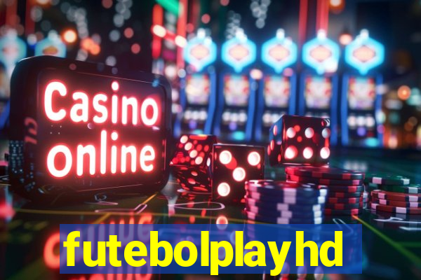 futebolplayhd