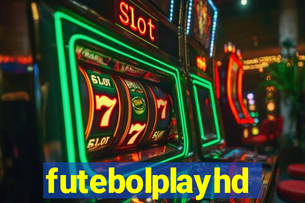 futebolplayhd