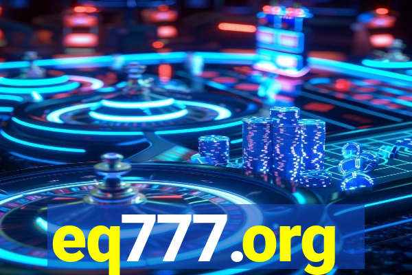 eq777.org