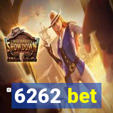 6262 bet