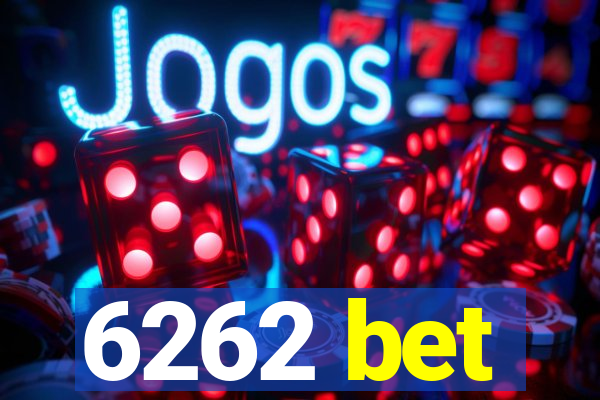 6262 bet