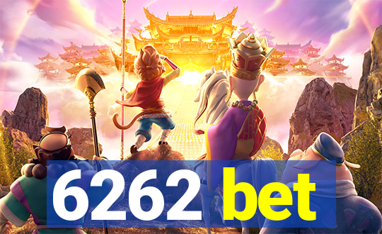 6262 bet