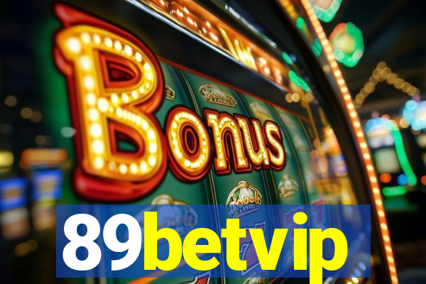 89betvip
