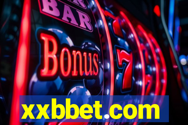 xxbbet.com