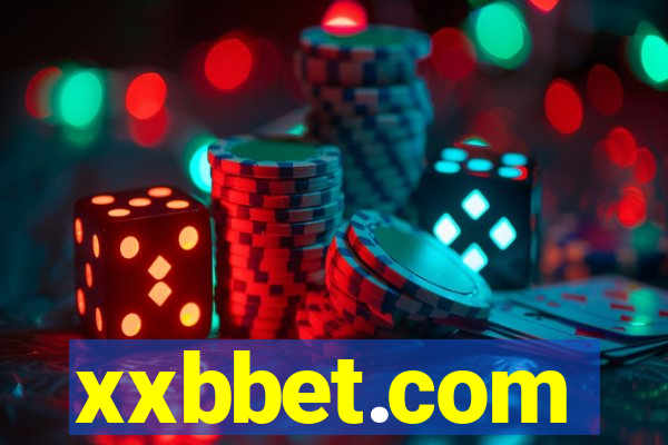 xxbbet.com